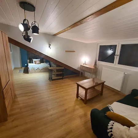 Des 4 Vents 10 Pers Avec Sauna Dom wakacyjny Bellefontaine (Vosges)